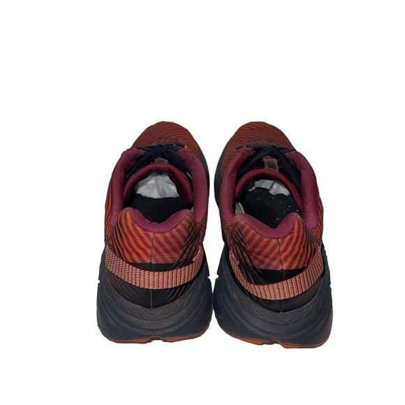 Hoka One One Man Shoes Size 11.5 - Picture 5 of 9